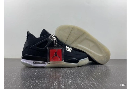 Carhartt  Eminem Jordan SP15-MNJDLS-879 4 Retro 582314 1004